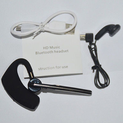 TAI NGHE BLUETOOTH V8