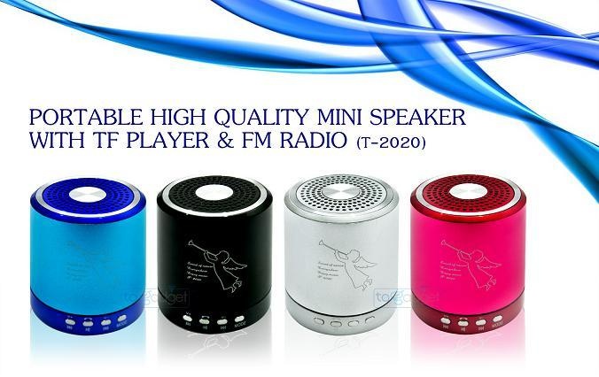 715567 a0cd6dc305c6f9e2d3131740253b5077