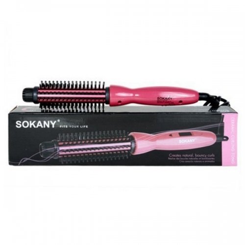 luoc-dien-tao-kieu-toc-sokany-ci-001c-1