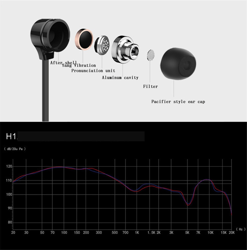 mtxx6