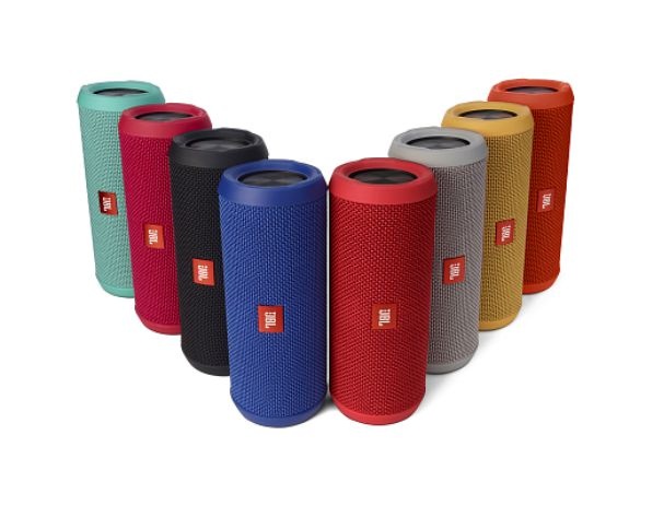 Loa JBL Flip 3