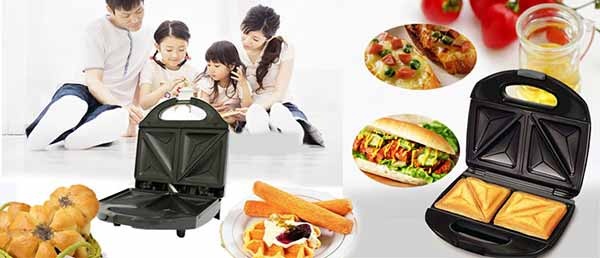 May nuong banh nikai FS-03
