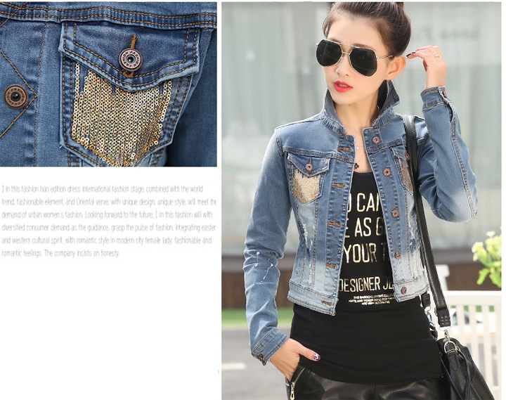 Áo Khoác Nữ Jean Phối Kim Sa F539,áo khoác cặp giá sỉ,áo khoác nam giá sỉ,áo khoác nữ giá sỉ,áo khoác giá sỉ,bỏ sỉ áo khoác,cung cấp áo khoác giá sỉ,thời trang giá sỉ,giá sỉ thoi trang,nguồn giá sỉ thời trang,giá sỉ áo khoác,áo khoác nữ giá sỉ,cung cấp áo khoác,xưởng may áo khoác,thị trường sỉ,áo khoác da cặp giá sỉ,áo vest giá sỉ,áo khoác vest giá sỉ,cung cấp áo khoác vest giá sỉ,nguồn hàng giá sỉ,thời trang giá sỉ,áo khoác jean giá sỉ