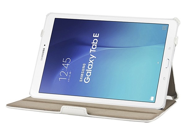 Tablet Samsung Galaxy Tab E 9.6 RAM 1,5GB