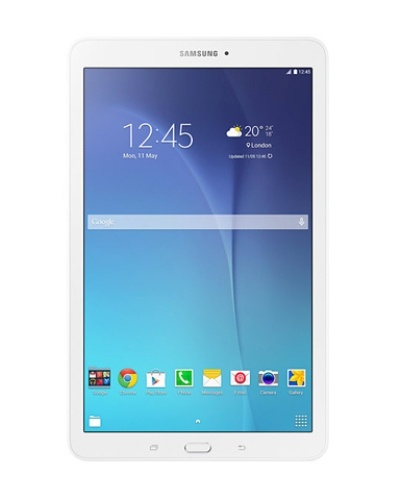 Samsung Galaxy Tab E 9.6 là tablet mới của Samsung