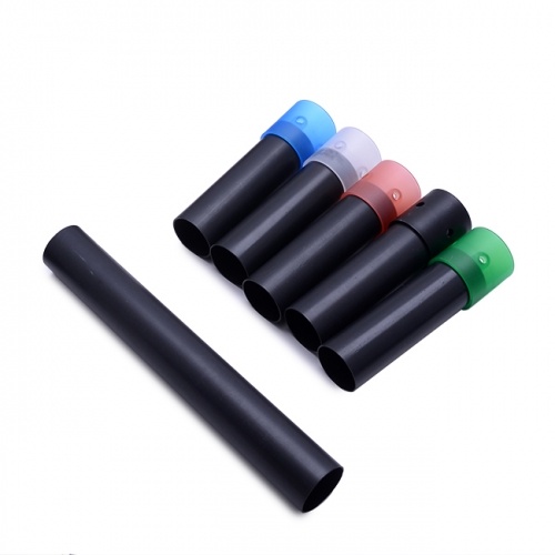 thap-trong-cay-thong-minh-tashuan-ts-4129-4