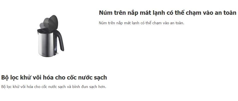 Lazada