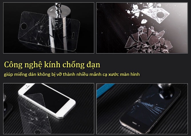 -cứng-9H.jpg_product