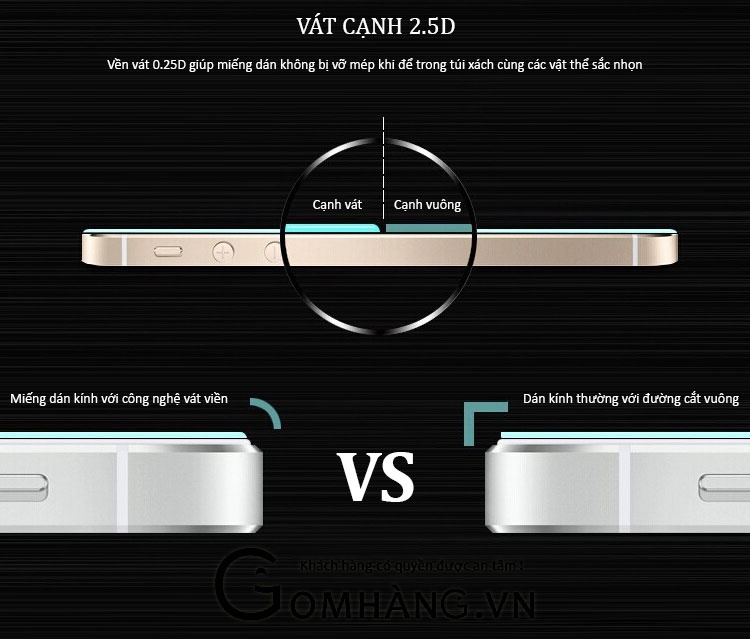 -cứng-9H.jpg_product