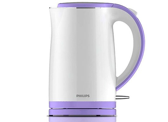 Bình siêu tốc Philips HD9312 giá rẻ