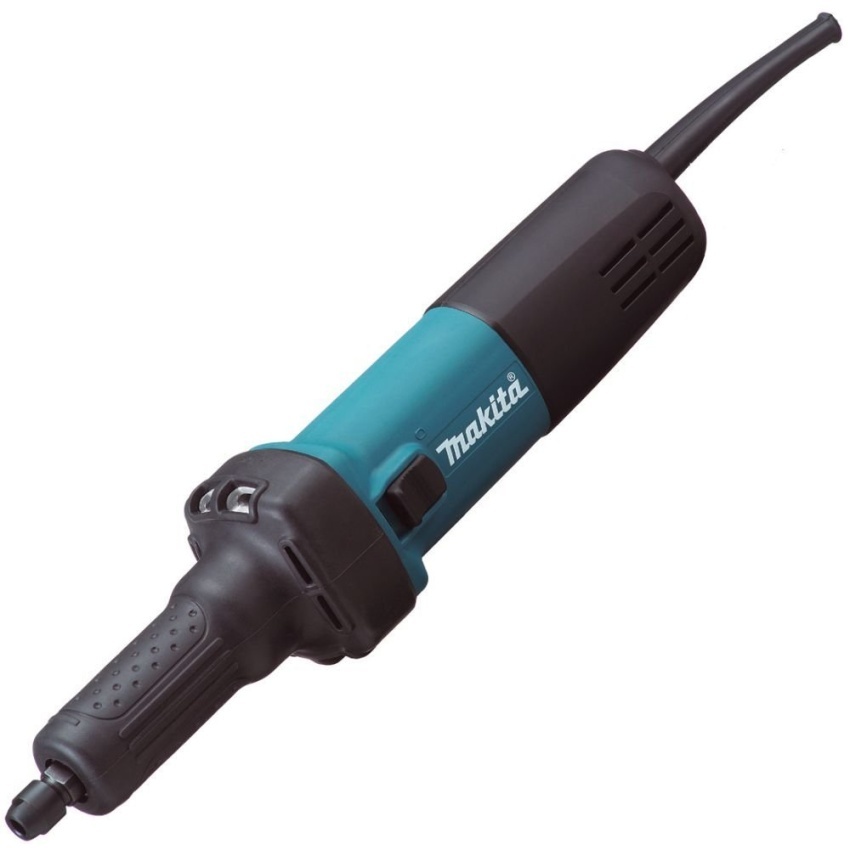 M&aacute;y m&agrave;i khu&ocirc;n Makita GD0601