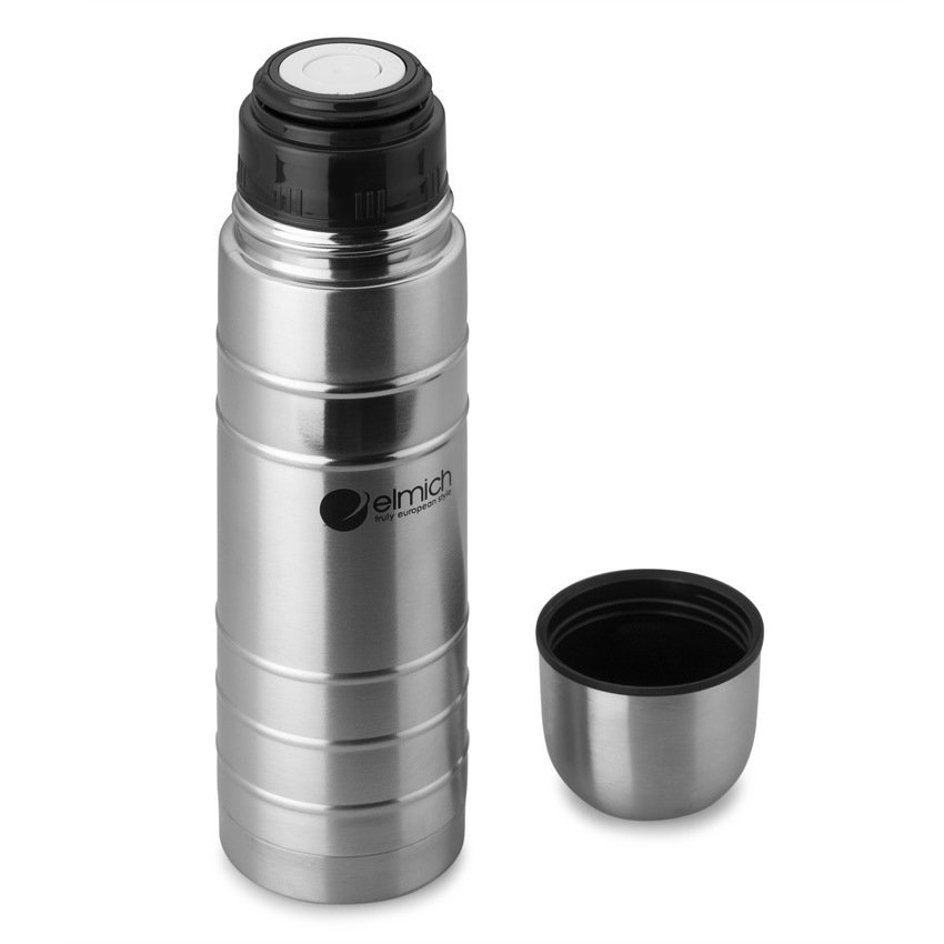 Bình giữ nhiệt Inox 304 Elmich 2245197