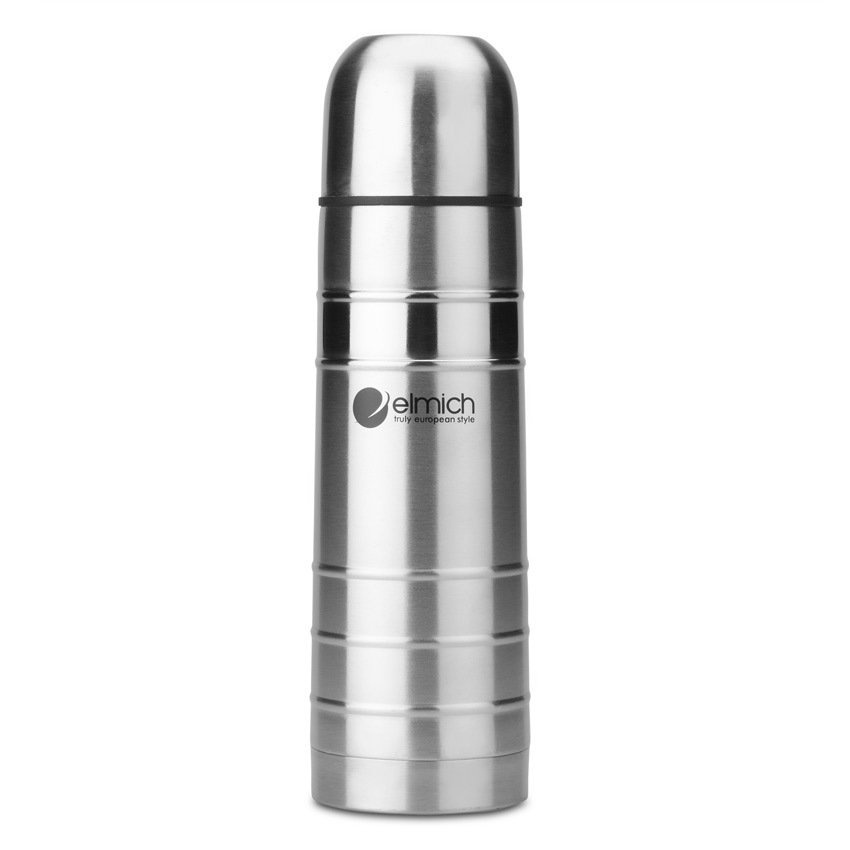 Bình giữ nhiệt Inox 304 Elmich 2245197