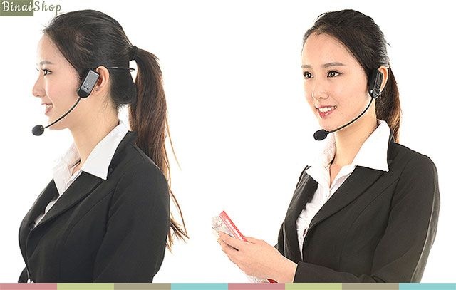 FM Micro XXD-08