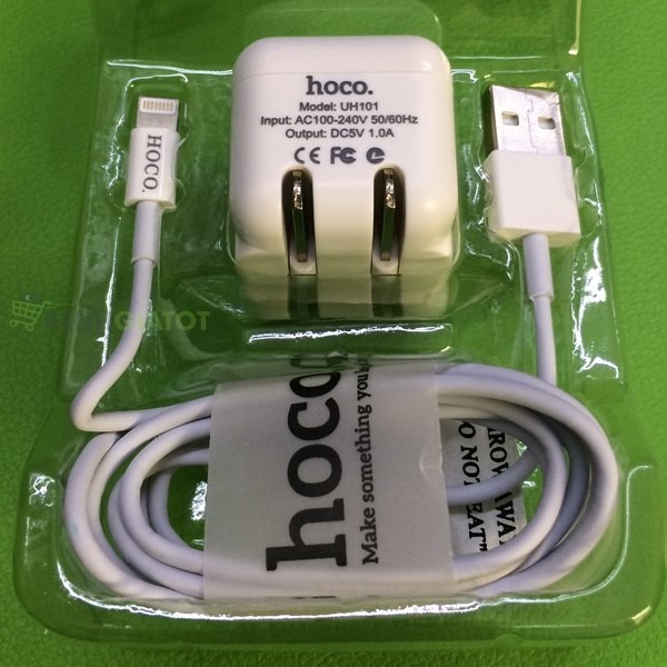sac cap iphone 5 6 6plus hoco UH101 (3)