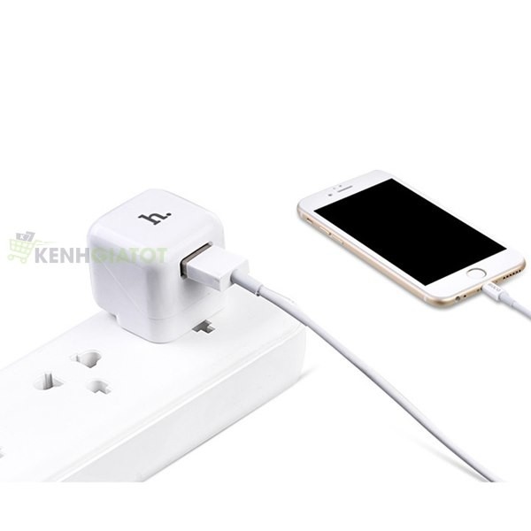 sac cap iphone 5 6 6plus hoco UH101 (1)