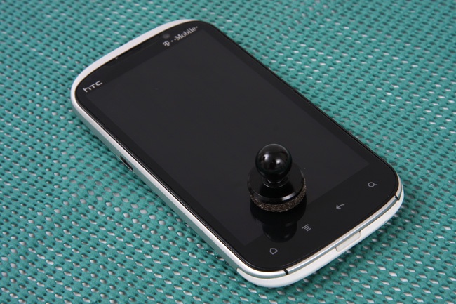 mua re joystick cho dien thoai hotdeal