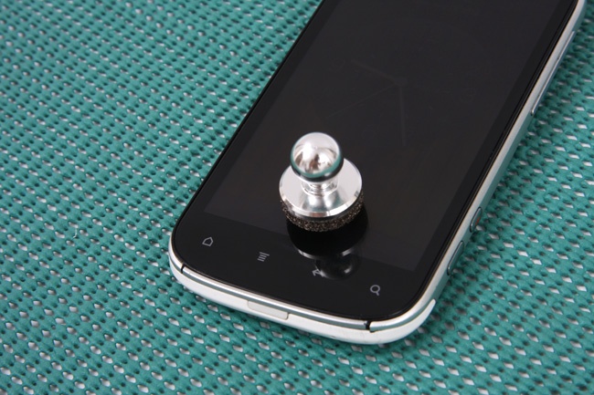 hot deal joystick cho dien thoai re nhat