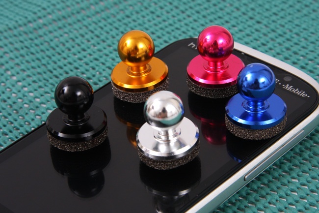 deal joystick cho dien thoai nhom mua