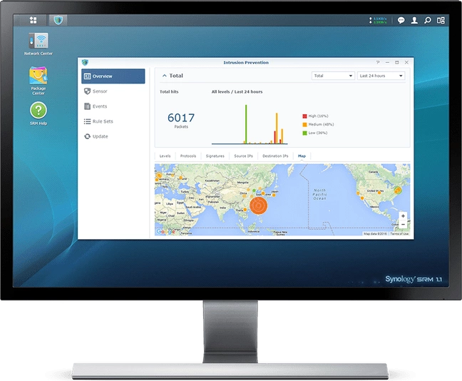 protect_rt2600ac-synologyvietnam.vn