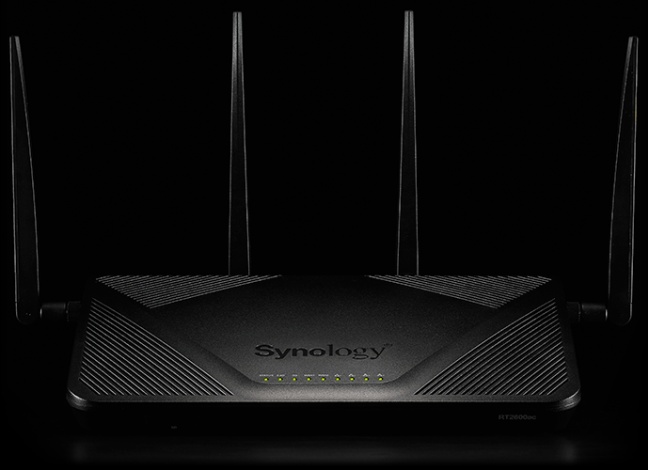 Synology-RT2600ac-Synologyvietnam.vn