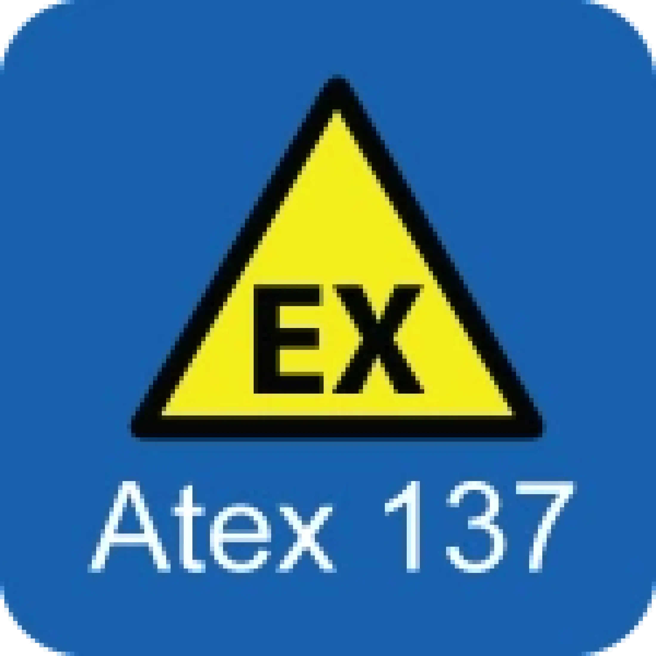 icon-Atex-137
