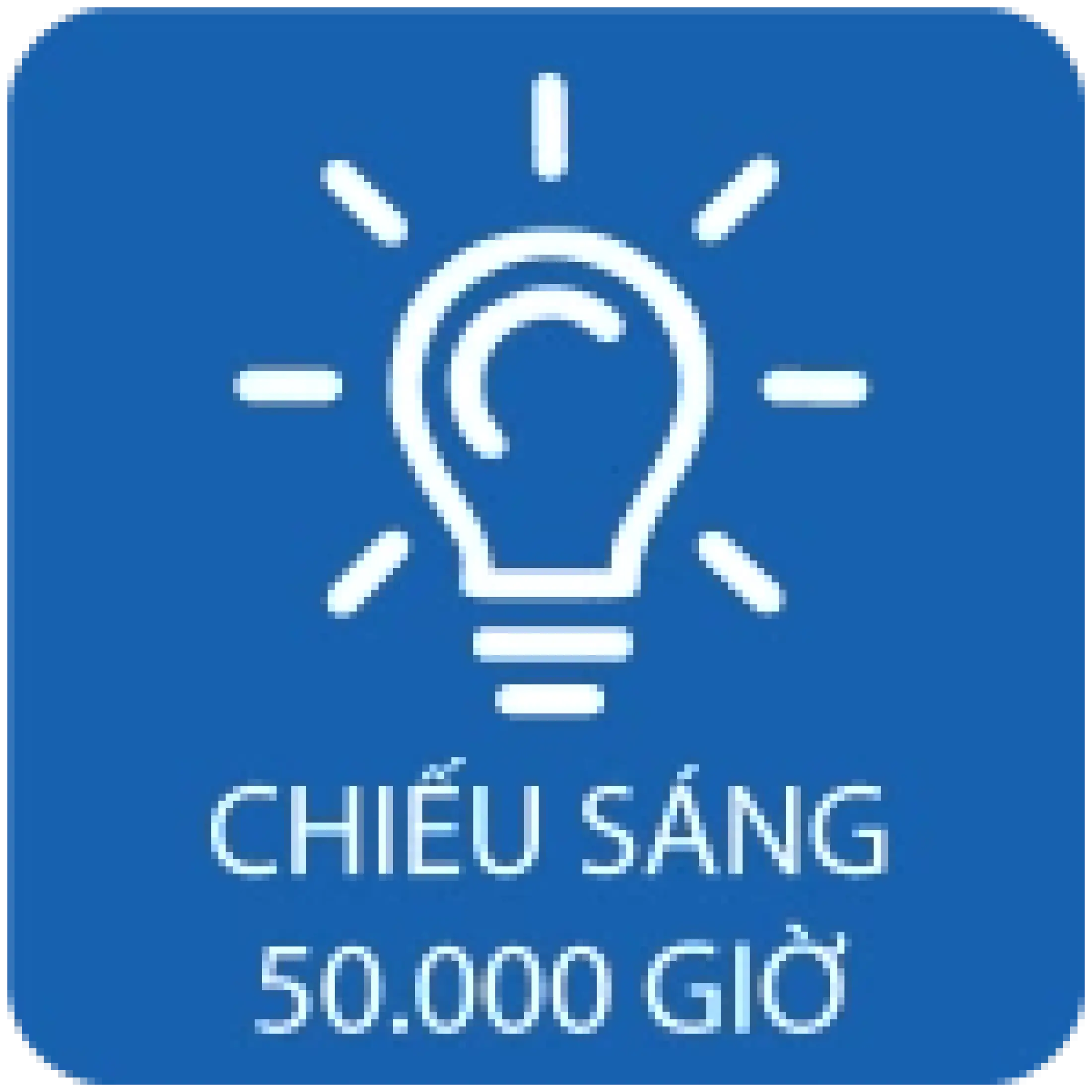 icon-chieu-sang-50.000-gio