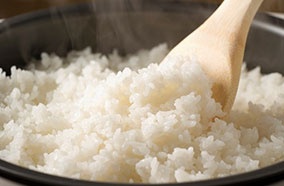 Có chức năng giữ ấm