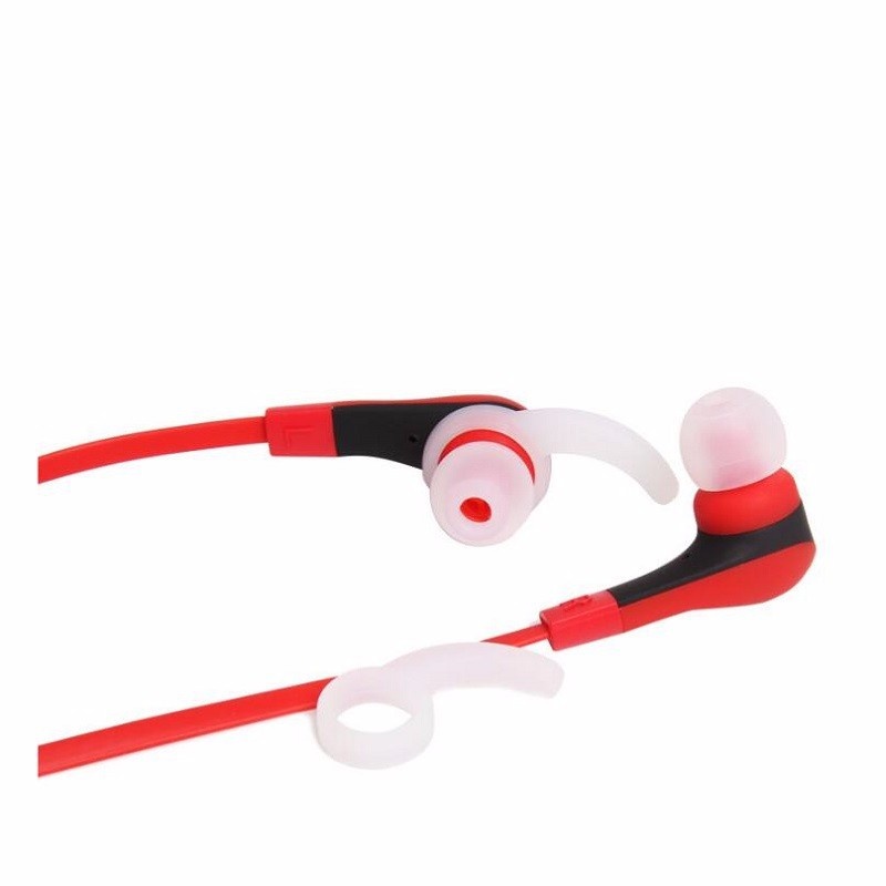 Tai nghe Bluetooth Stereo Headset Siêu âm Bass 11