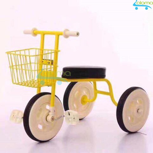xe-dap-ba-banh-kieu-dang-han-quoc-de-thuong-cho-be-gia-dung-aloma-1