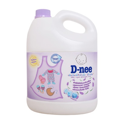 dd-giat-xa-dnee-tim-3l-100841