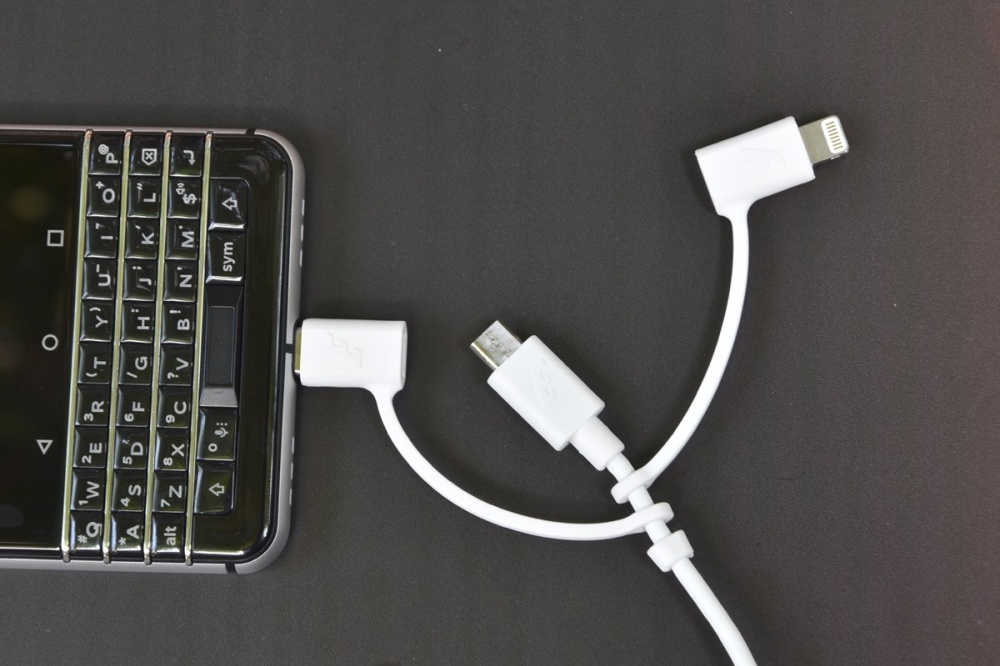 capenergizer3in1typecmicrousblightning2-1200x800.jpg (1200×800)