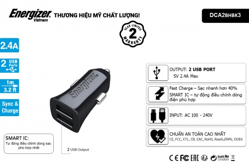 sacotoenergizer24thuonghieumychatluong-1200x799.md.png (500×333)