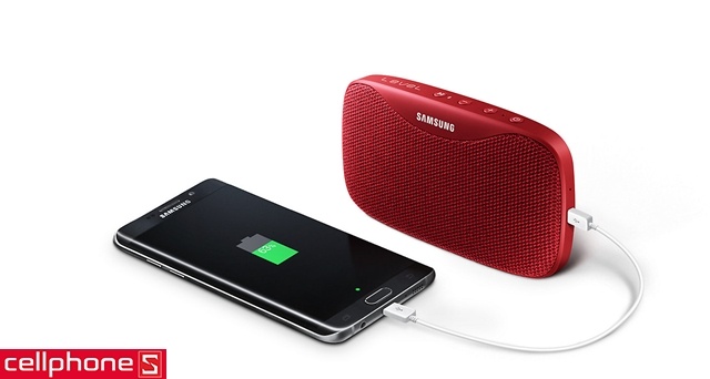 Sony SRS-XB40 | CellphoneS.com.vn