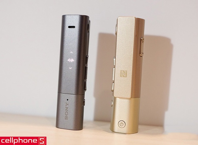 Tai nghe Bluetooth Sony SBH54