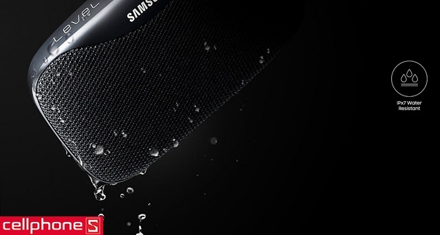 Sony SRS-XB40 | CellphoneS.com.vn
