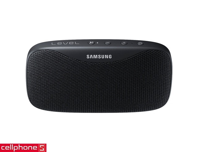 Sony SRS-XB40 | CellphoneS.com.vn