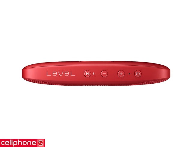 Sony SRS-XB40 | CellphoneS.com.vn
