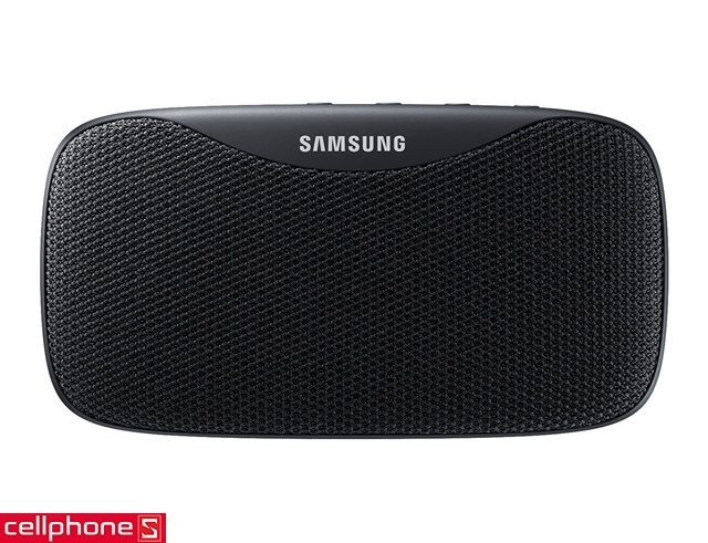 Sony SRS-XB40 | CellphoneS.com.vn