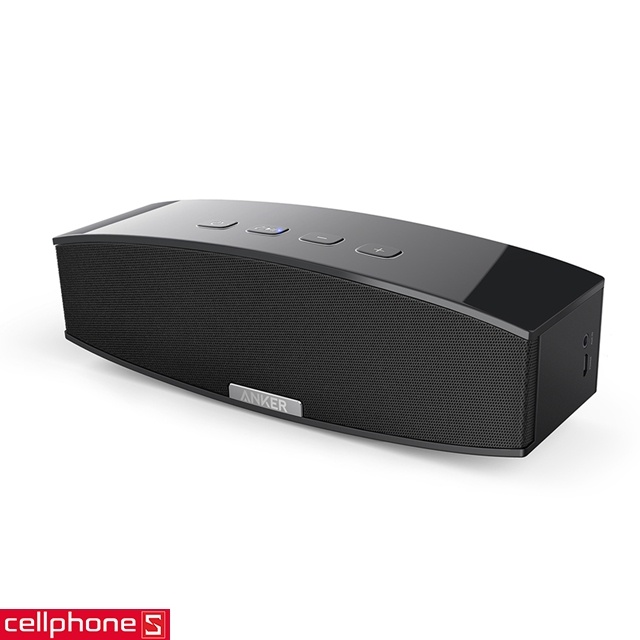 Anker Premium Stereo | CellphoneS.com.vn