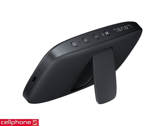 Sony SRS-XB40 | CellphoneS.com.vn