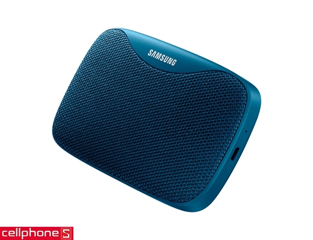 Sony SRS-XB40 | CellphoneS.com.vn