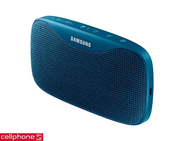 Sony SRS-XB40 | CellphoneS.com.vn