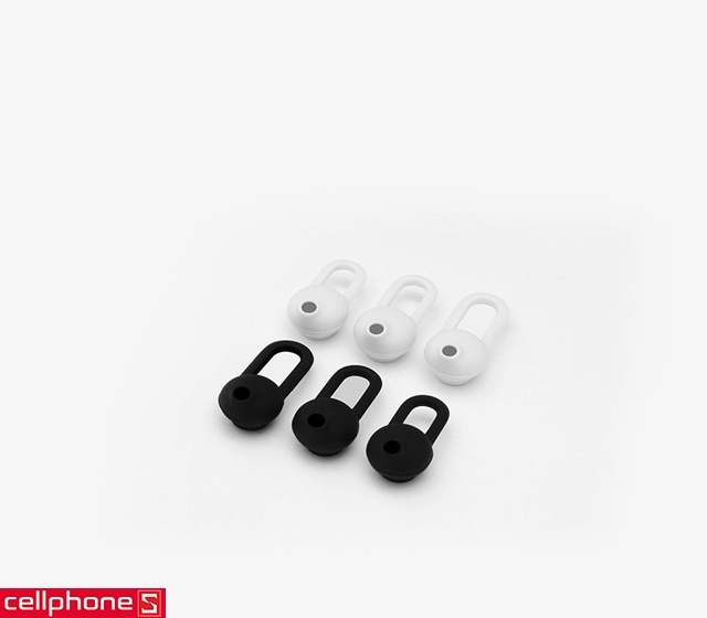 Xiaomi Mi Headset Youth EditionCellphoneS.com.vn