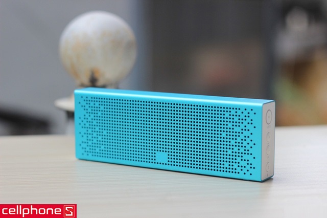 Loa Xiaomi Square Box 2