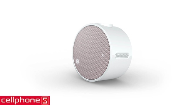 Xiaomi Mi Music Alarm Clock | CellphoneS.com.vn