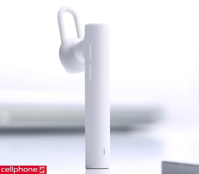 Xiaomi Mi Headset Youth EditionCellphoneS.com.vn