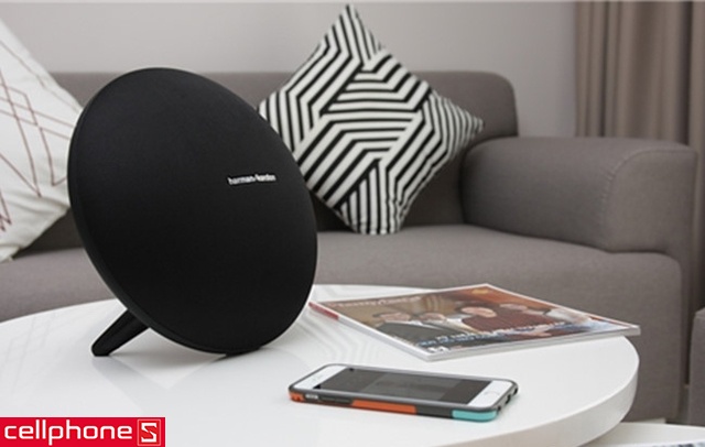 Loa Harman Kardon Onyx Studio 3