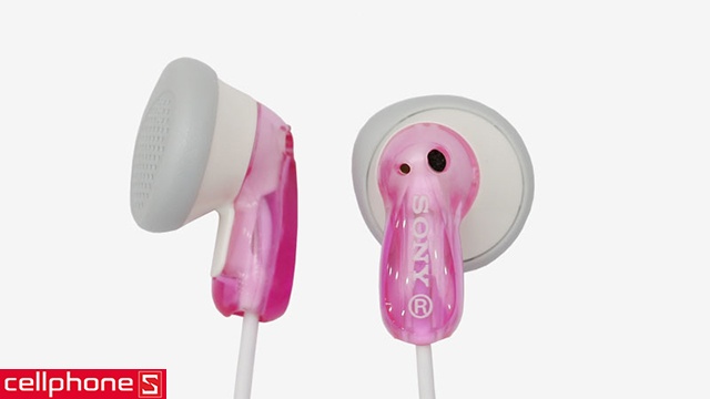 Tai nghe Sony MDR-E9LP