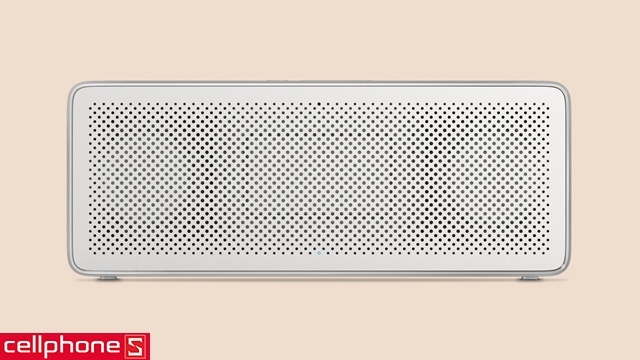 Xiaomi Mi Square Box 2 2017 | CellphoneS.com.vn